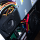 Image for article titled Digital Storm Bolt - Titan Edition: The Kotaku Review